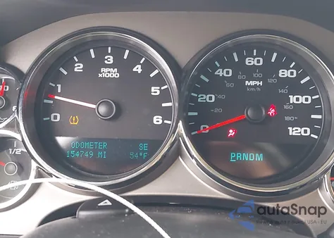 2012 GMC Sierra 1500 Sle from USA, damaged, VIN 3GTP2VE71CG205936